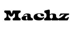 Machz​ - logo